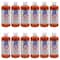 12 Pack: Acrylic Ready-Mixed Pouring Paint by Artist's Loft™